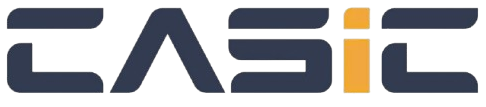 Casic